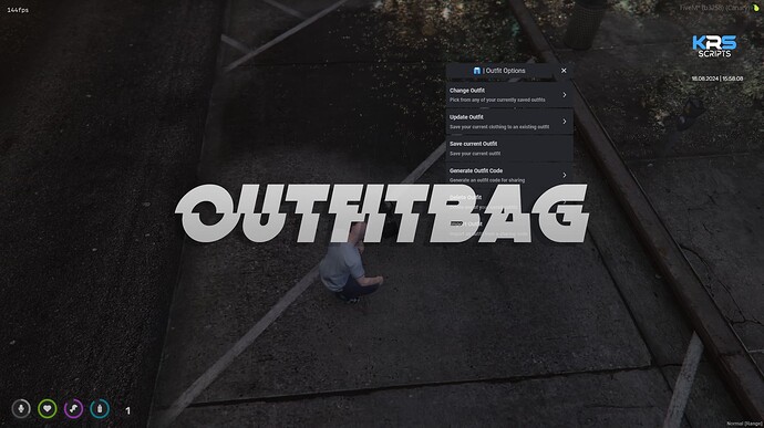 krs_outfitbag