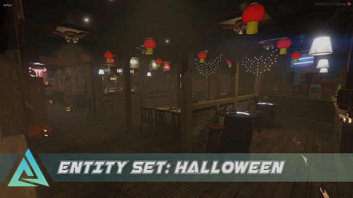 entity_set_halloween