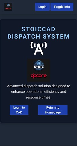 Screenshot_20240810_203706_Chrome