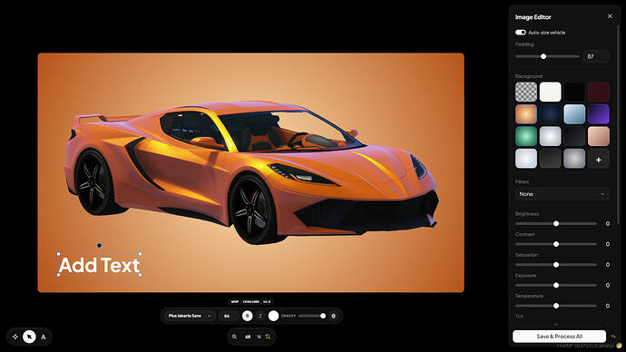 Screenshot 2026-06-18 213452