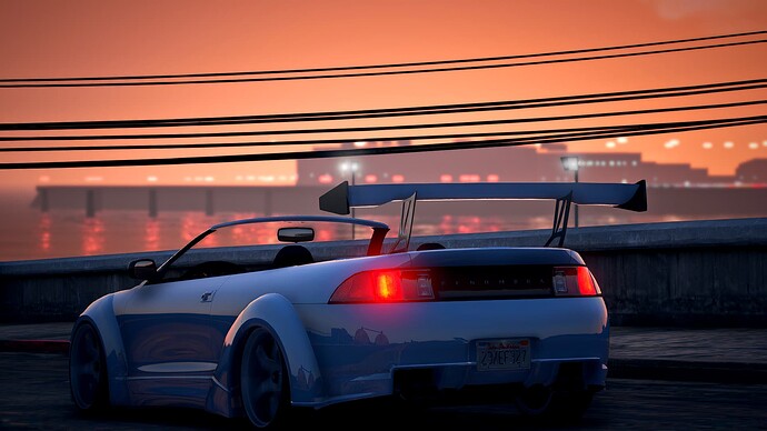 FiveM_b3095_GTAProcess 2025-03-29 15-13-59