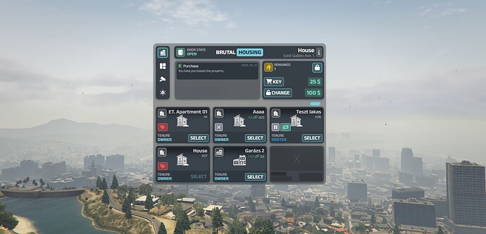 Screenshot 2025-04-21 143748