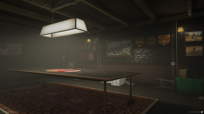 HG_SandyTavern_18