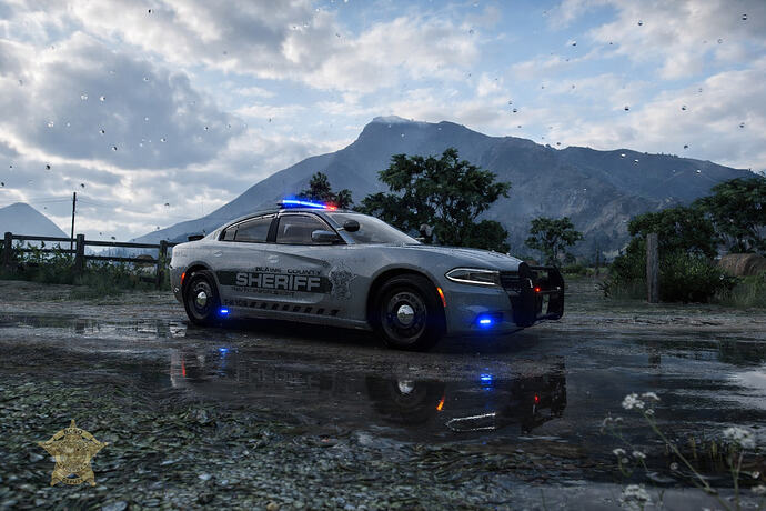 BLAINE_COUNTY_SHERRIFF_1
