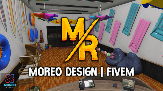 PNG TY MOREO (1) copy