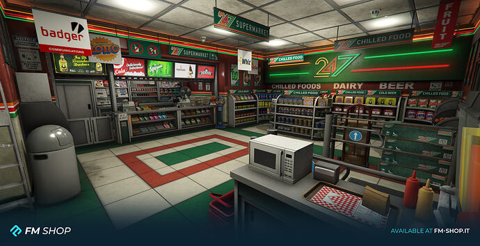 fmshopsupv2img3