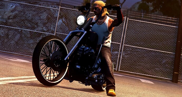 Screenshot_168