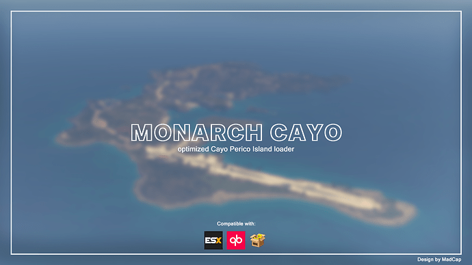 mnr_cayo