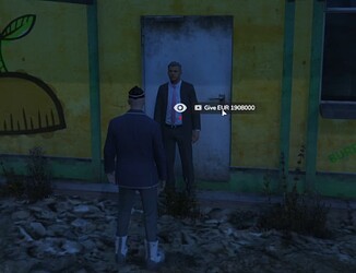 Ekrano nuotrauka 2025-10-09 204756