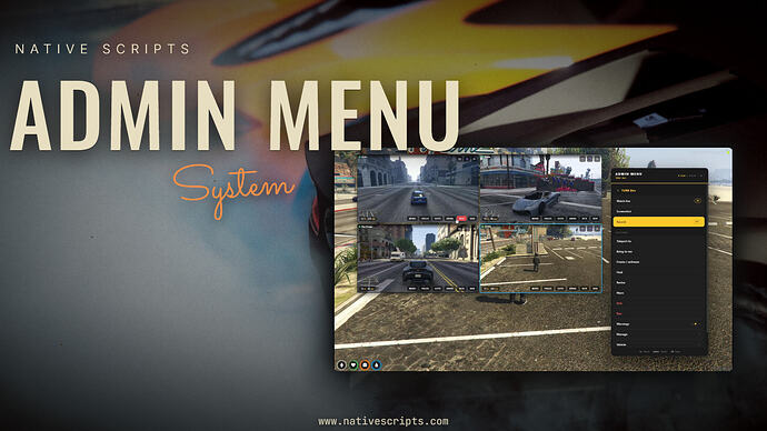 cover-adm-n-menu-1920x1080 (1)