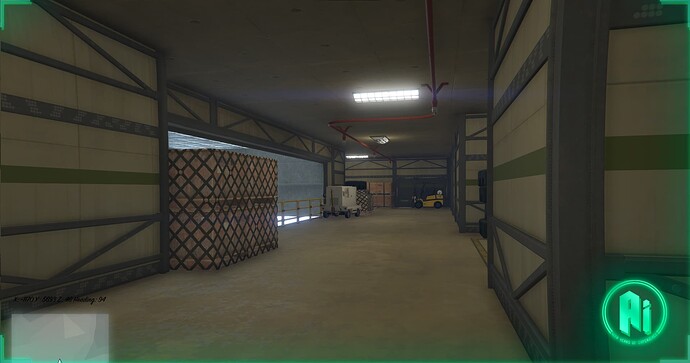 Fight headquarters thumbnail 10