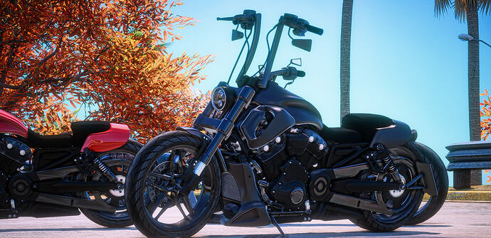 Screenshot_410