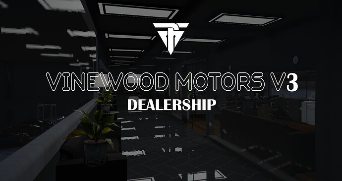 vinewoodmotors v3