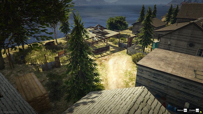 [MLO] Illegal Farmers Island thumbnail 9