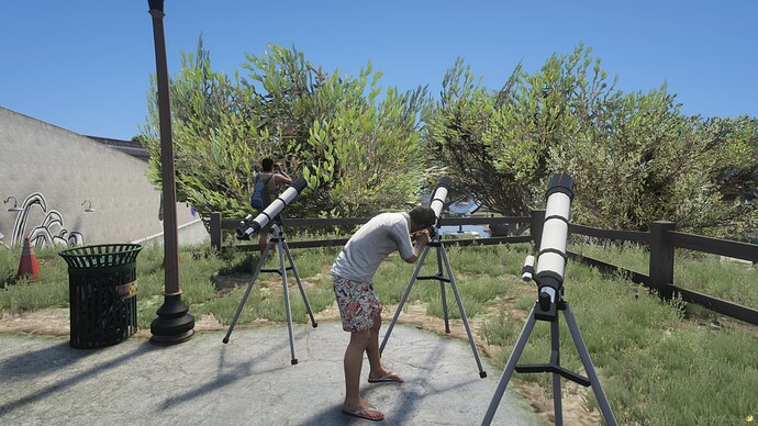 Park Avenue Npo thumbnail 7