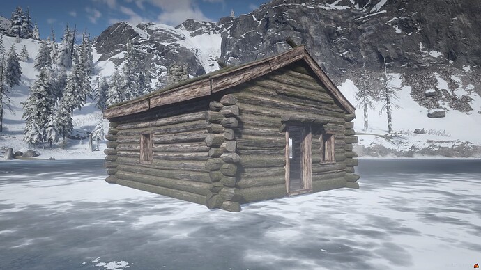 log_house07_ext
