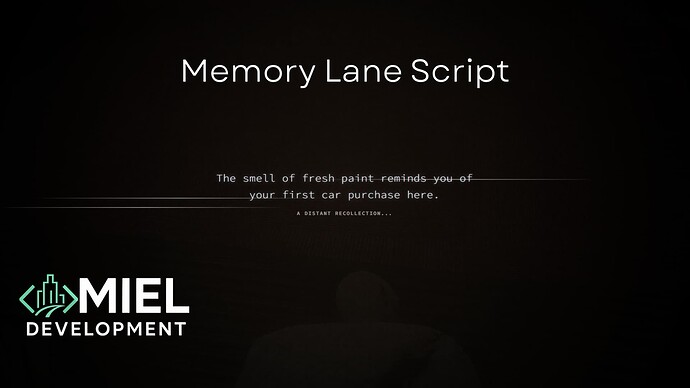 Ontwerp zonder titel (3)