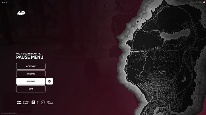 Screenshot_33