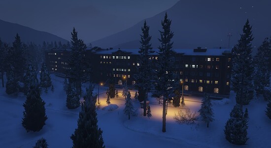 TricyWinterHillValley