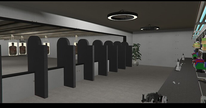 [PAID] MLO LSPD - BIG PDP ! thumbnail 23