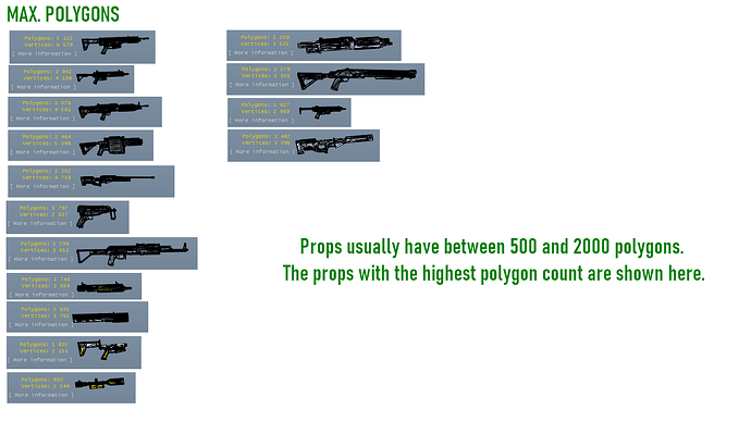 5e818b9b416e1abe46cebe7e78aa21550afdec16