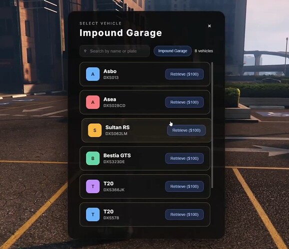 All in one creator thumbnail 5