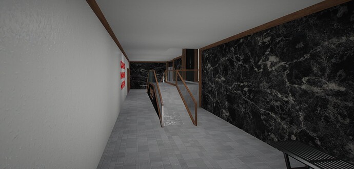 Morning Wood Gang MLO [MLO] [PAID] thumbnail 17