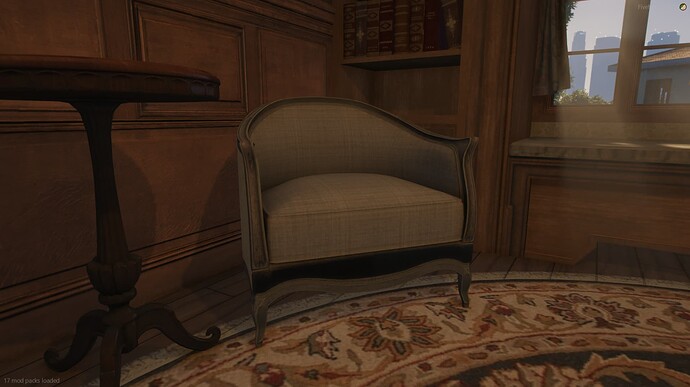 hn_mrp_h1_armchair2