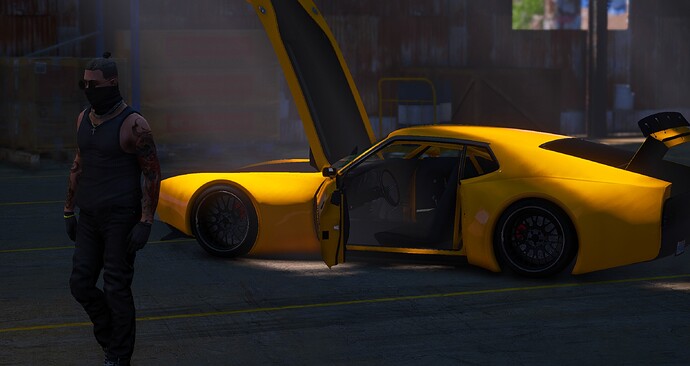 Screenshot_185