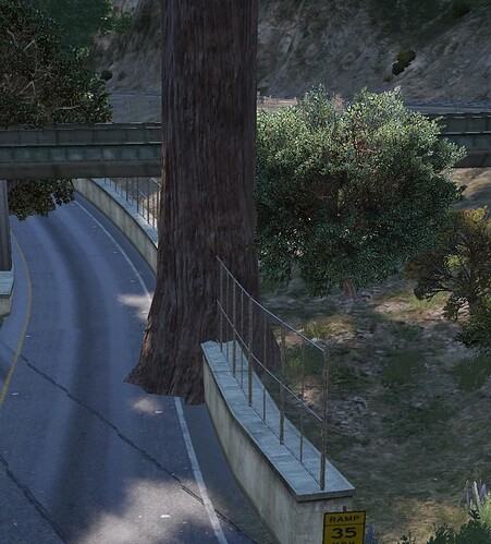 Screenshot 2025-09-23 024828