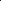 youtube pp