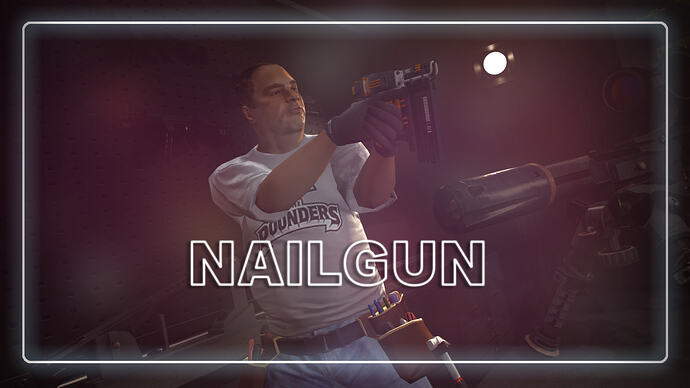 ShopFusion Thumbnail