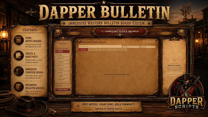 bulletinshowcase