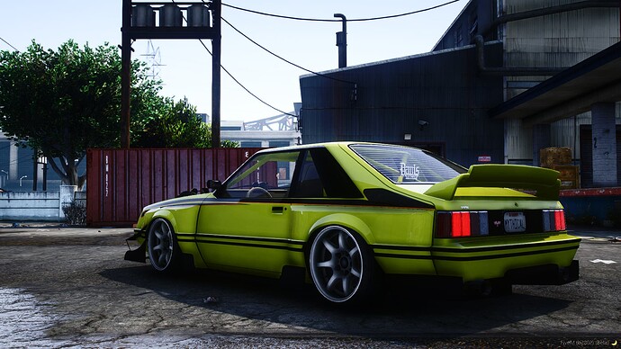 218_20250329035817_1