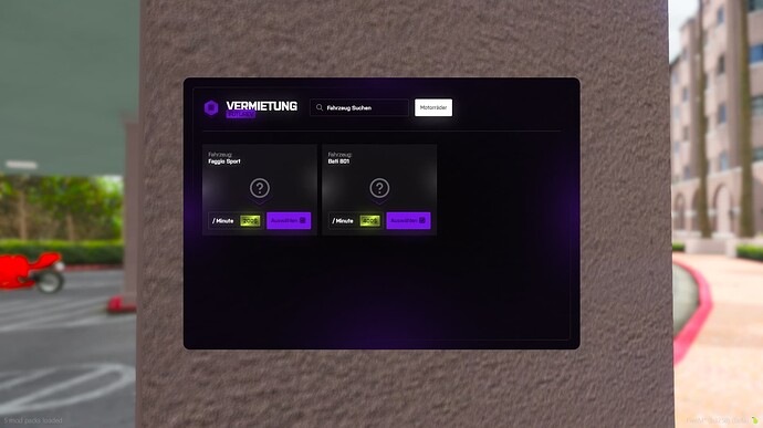 ScreenShot1