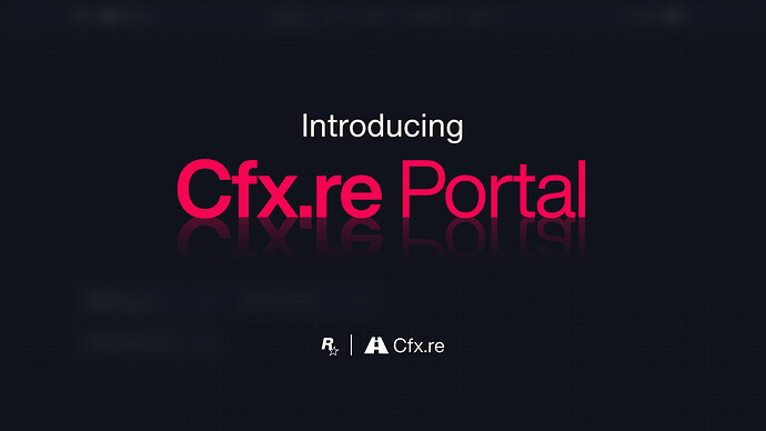 portal-release