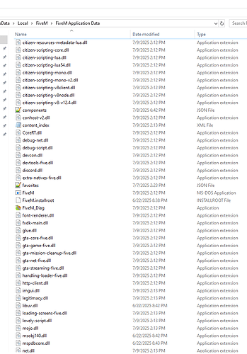fivem folder 2.png