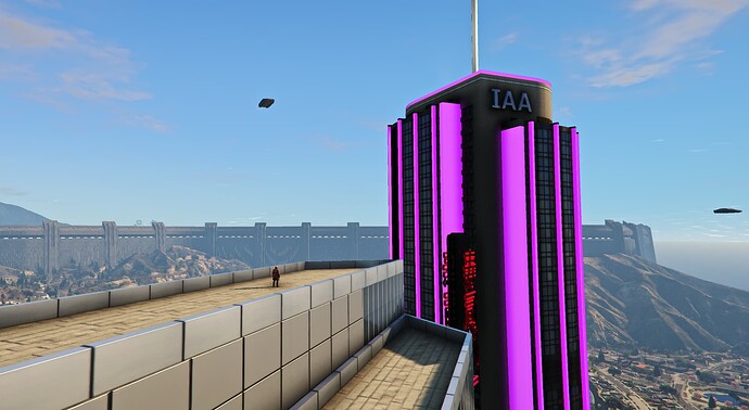 FiveM_b3323_GTAProcess 2025-01-29 04-34-29