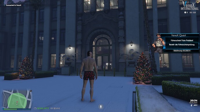 SPOILER_image