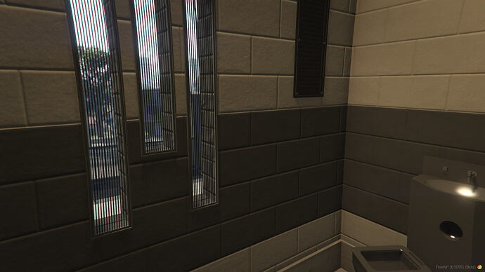 FiveM® by Cfx.re - Dotsoft- scripts and maps 7_21_2026 7_35_20 PM