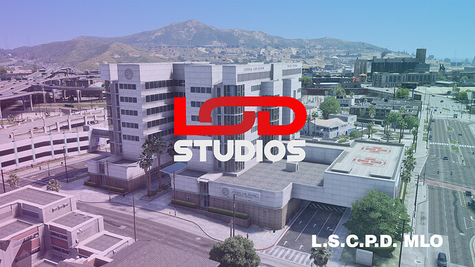 LODStudios_Tumbnail
