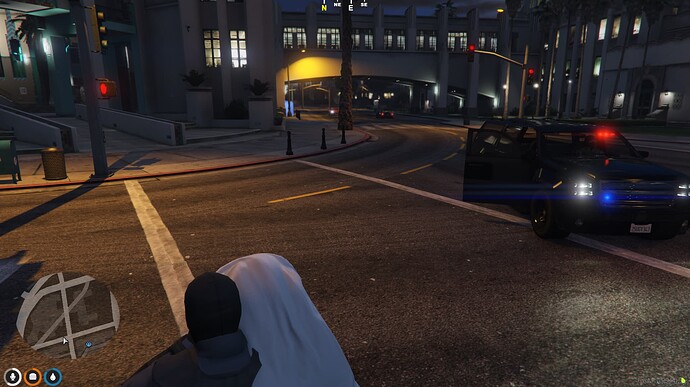 Screenshot 2024-07-11 185702