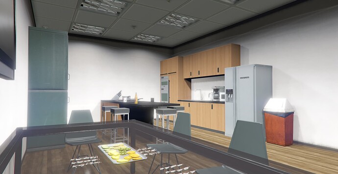 [PAID] Vangelico MLO thumbnail 10