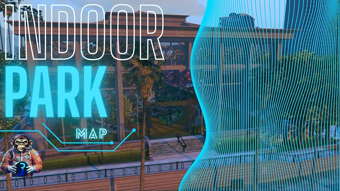 park