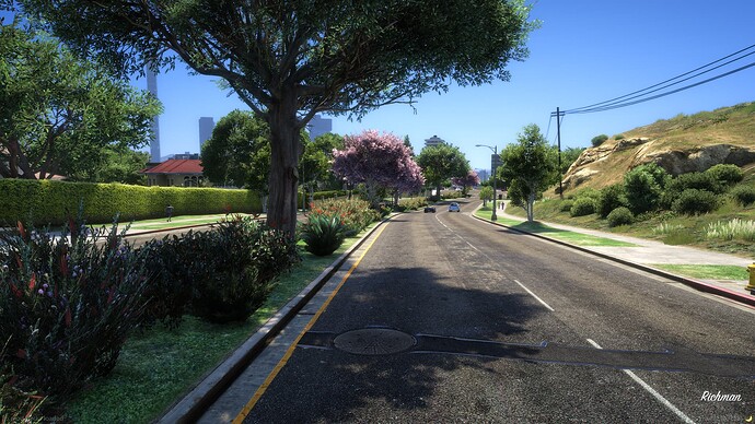 FiveM_GTAProcess 2025-10-15 02-31-12