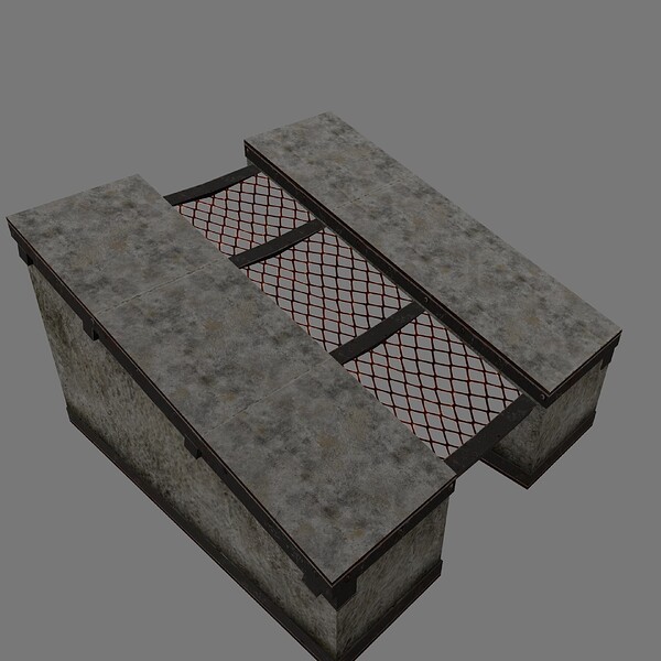 Base Building [ESX/QB] - FiveM Releases - Cfx Forum