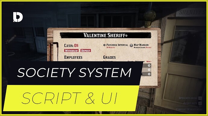 society_thumbnailv2