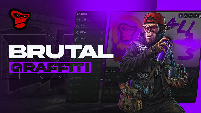 gang_graffiti_update