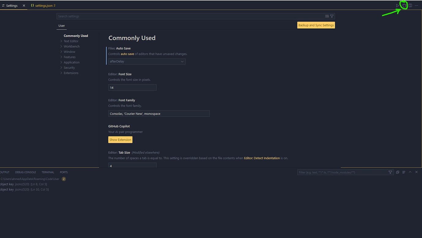 Fivem Development Kit Warnings in cfx.re development kit - FxDK Discussion - Cfx Forum