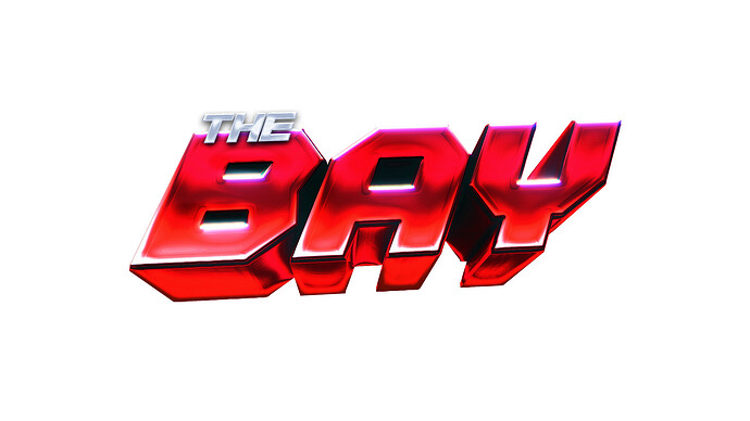 the-bay-watermark